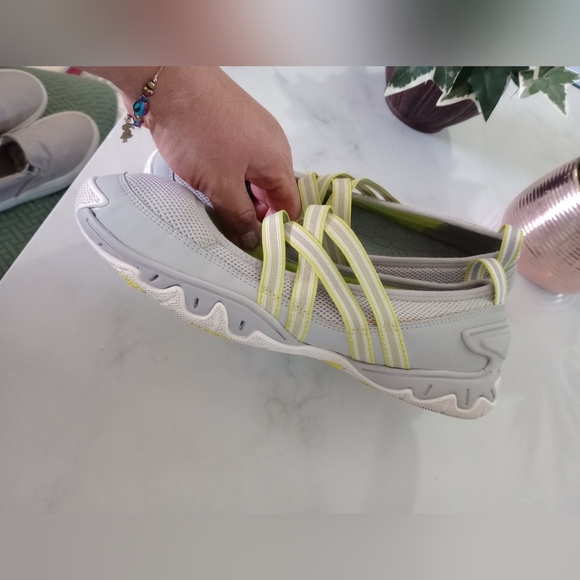 Sperry shoes for women size 9.5 - Picture 2 of 5